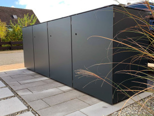 GarDomo-MUETO-Design-Muelltonnenbox-20210123-01