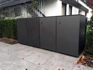 GarDomo-MUETO-Design-Muelltonnenbox-20210123-02