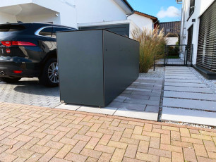 GarDomo-MUETO-Design-Muelltonnenbox-20210123-03