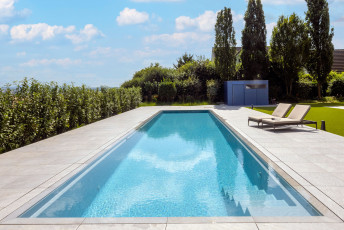 Referenz 61194 Niddatal | GarDomo | CUBE Design Poolhaus 0002