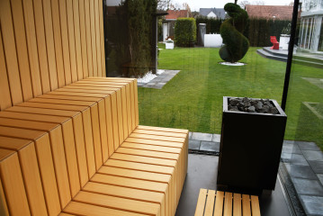 GarDomo-Design-Gartenhaus-mit-Sauna-002