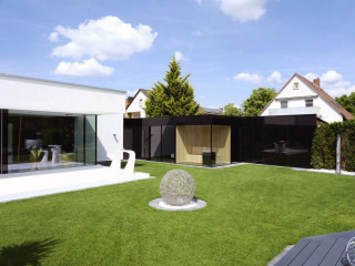 GarDomo-Design-Gartenhaus-mit-Sauna-004