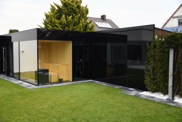 GarDomo-Design-Gartenhaus-mit-Sauna-2228