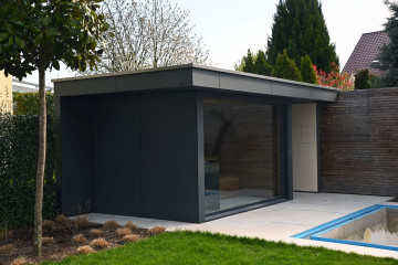 GarDomo-Design-Gartenhaus-mit-Sauna-2785
