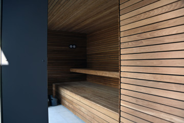 GarDomo-Design-Gartenhaus-mit-Sauna-2815