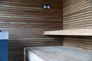 GarDomo-Design-Gartenhaus-mit-Sauna-2824