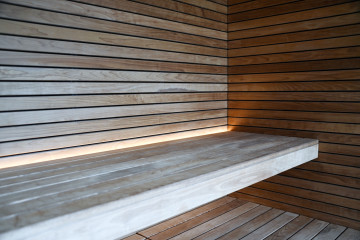 GarDomo-Design-Gartenhaus-mit-Sauna-2831