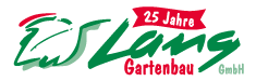 Gartenbau Lang GmbH